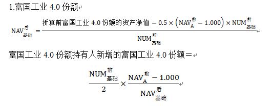 捕获1.JPG