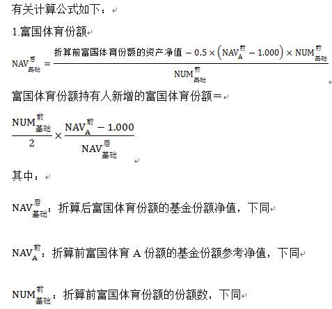 捕获11111.JPG